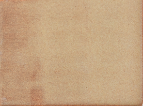 Abbots Midfire Brushable Glaze Topaz