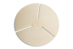 Giffin Grip Top Plate