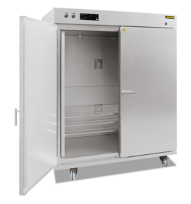 Nabertherm TR 800/B510 TR 800lt Drying Oven Tmax 300°C
