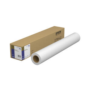 Epson Dye Sub General Purpose Transfer Paper Roll