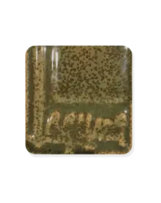 Laguna Rainforest Brushable Glaze RG-7 Tree Frog