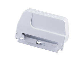 Brother Scan N Cut Roll Feeder Trimming Cutter