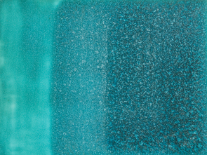 Abbots Midfire Brushable Glaze Turquoise Matte