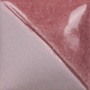 Mayco Fundamental Underglaze UG-010 Crimson