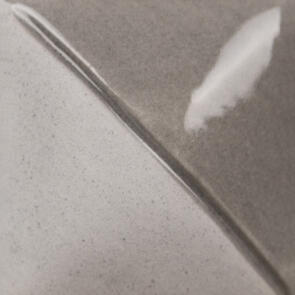 Mayco Fundamental Underglaze UG-198 Dark Grey