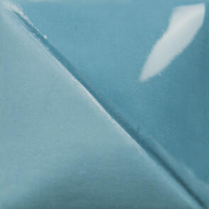 Mayco Fundamental Underglaze UG-019 Electra Blue