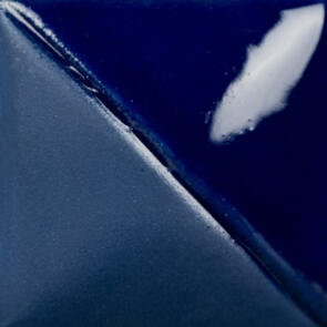 Mayco Fundamental Underglaze UG-001 Kings Blue