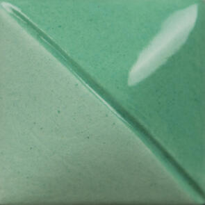 Mayco Fundamental Underglaze UG-209 Jade