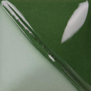 Mayco Fundamental Underglaze UG-210 Forest Green