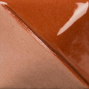 Mayco Fundamental Underglaze UG-213 Cinnamon