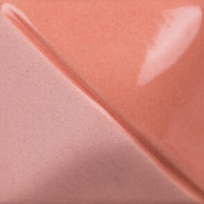 Mayco Fundamental Underglaze UG-216 Peach