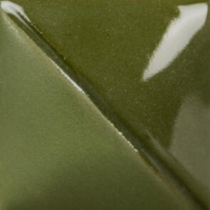Mayco Fundamental Underglaze UG-021 Leaf Green