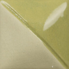Mayco Fundamental Underglaze UG-220 Sage
