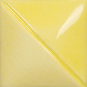 Mayco Fundamental Underglaze UG-222 Soft Yellow