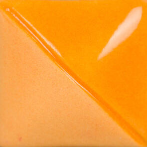Mayco Fundamental Underglaze UG-223 Apricot