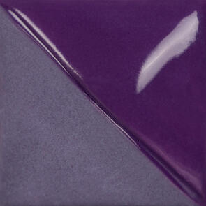 Mayco Fundamental Underglaze UG-227 Concord Grape