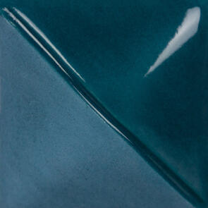 Mayco Fundamental Underglaze UG-229 Aquamarine