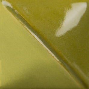 Mayco Fundamental Underglaze UG-022 Spring Green