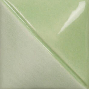Mayco Fundamental Underglaze UG-233 Eucalyptus