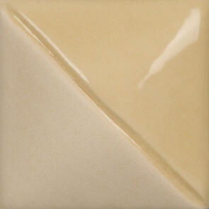 Mayco Fundamental Underglaze UG-234 Ivory Pearl