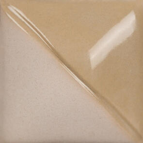 Mayco Fundamental Underglaze UG-235 Oatmeal