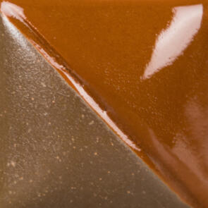 Mayco Fundamental Underglaze UG-031 Chocolate