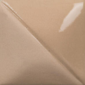 Mayco Fundamental Underglaze UG-032 Cocoa