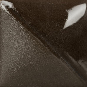 Mayco Fundamental Underglaze UG-034 Chestnut Brown