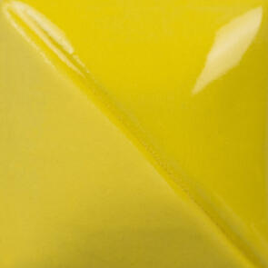 Mayco Fundamental Underglaze UG-046 Bright Yellow