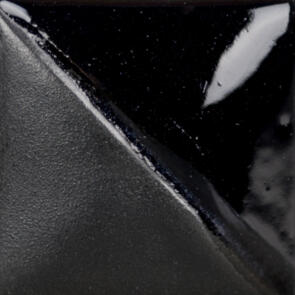 Mayco Fundamental Underglaze UG-050 Jet Black