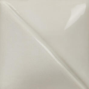Mayco Fundamental Underglaze UG-051 China White