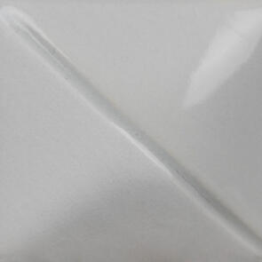 Mayco Fundamental Underglaze UG-053 Silver Grey