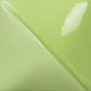 Mayco Fundamental Underglaze UG-068 Apple Green