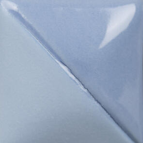 Mayco Fundamental Underglaze UG-072 Wedgewood Blue