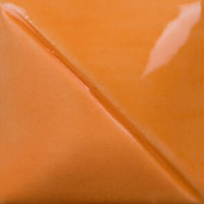 Mayco Fundamental Underglaze UG-085 Orange Sorbet