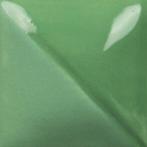 Mayco Fundamental Underglaze UG-090 Green Mist