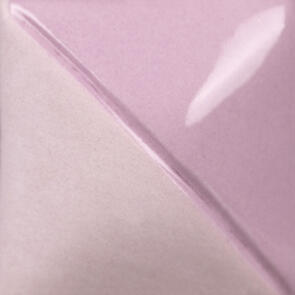 Mayco Fundamental Underglaze UG-092 Lilac