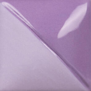Mayco Fundamental Underglaze UG-093 Wild Violet