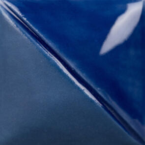 Mayco Fundamental Underglaze UG-097 Bright Blue