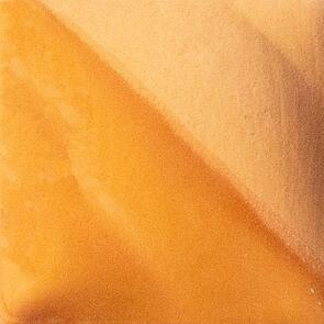 Amaco Velvet Underglaze V-311 Nectar