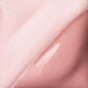 Amaco Velvet Underglaze V-324 Blush