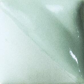 Amaco Velvet Underglaze V-329 Sea Glass Blue