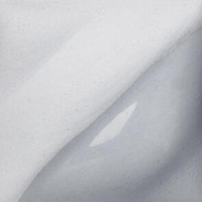 Amaco Velvet Underglaze V-363 Morning Fog