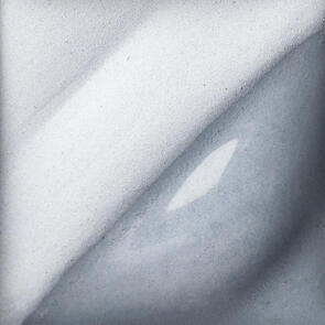 Amaco Velvet Underglaze V-364 Elephant