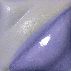 Amaco Velvet Underglaze V-320 Lavender