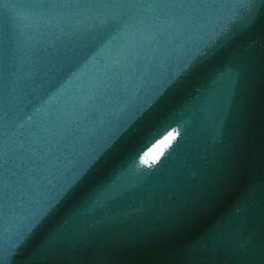 Amaco Velvet Underglaze V-341 Blue Green