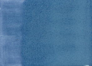 Abbots Midfire Brushable Glaze Variegated Blue