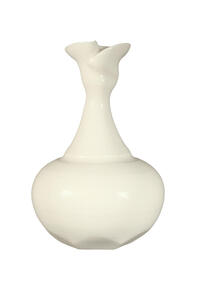 Amaco Dry Powder Glaze HF-9 Zinc-Free Clear