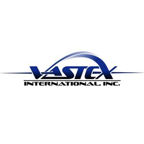 Vastex V-1000 Under-brim Vacuum Pallet