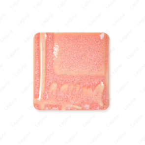 Laguna Mystic Brushable Glaze WC-101 Brilliant Sunburn